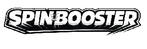 spinbooster casino logo
