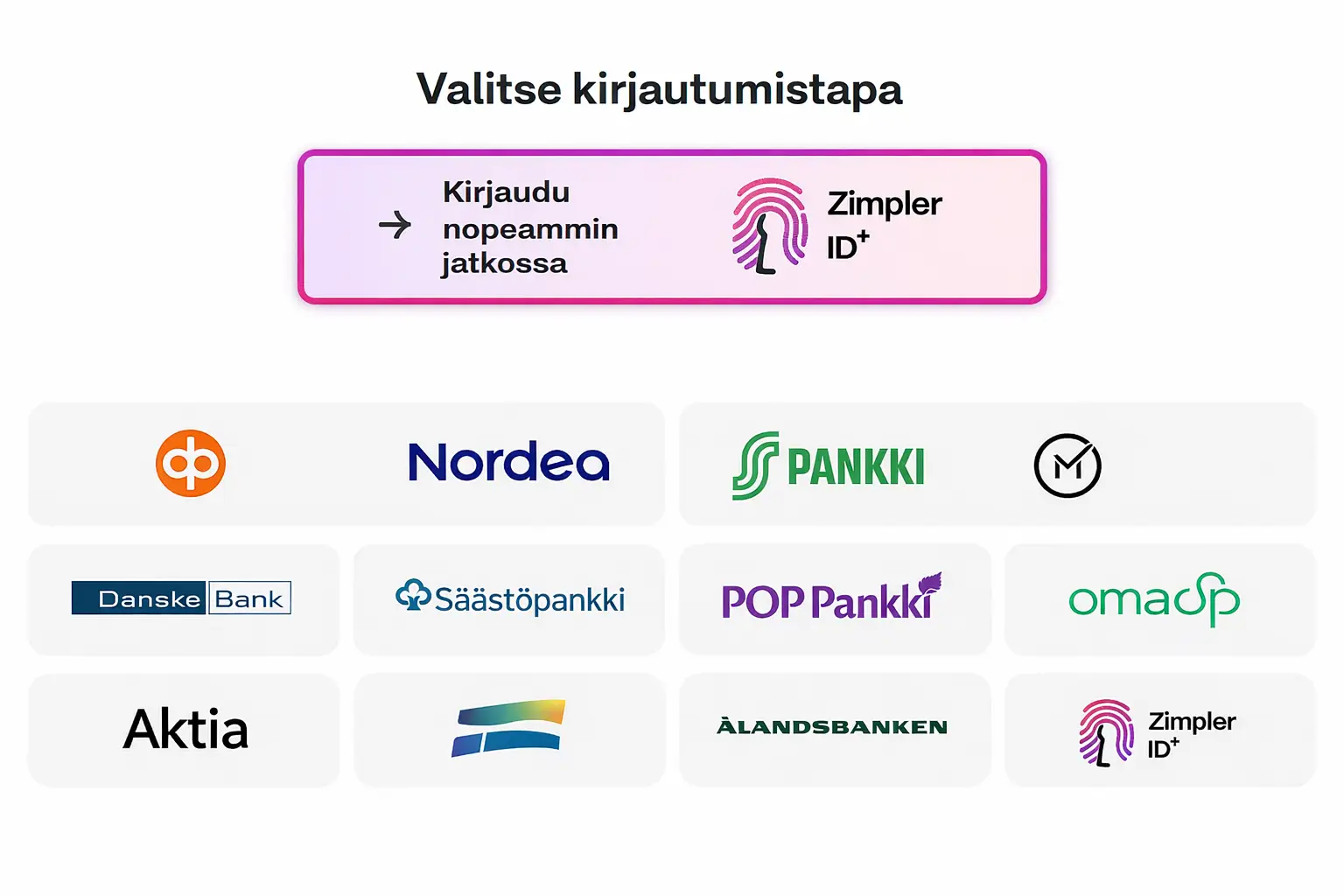 spinbooster casino payments